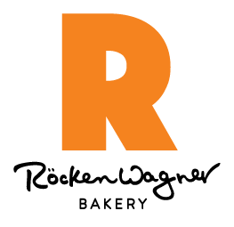 Rockenwagner